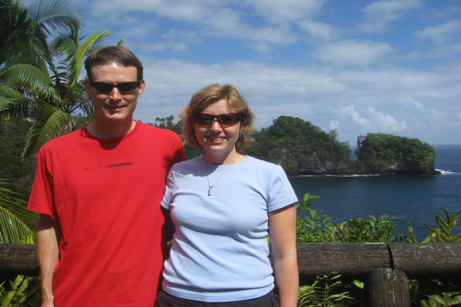 ../image/onomea bay - hilo scenic drive bill julie 2.jpg